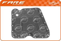 FARE SA 25253 - Código de motor: M9T 716<br>para OE N°: 8200805603<br>