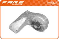 FARE SA 12037 - Soporte, motor