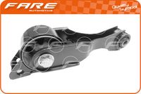 FARE SA 12442 - Soporte, motor