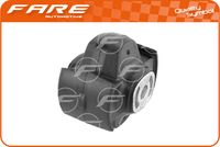 FARE SA 14362 - Soporte, motor