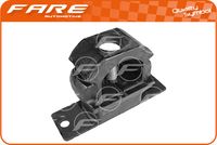 FARE SA 4041 - Soporte, motor