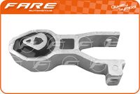 FARE SA 5107 - Soporte, motor