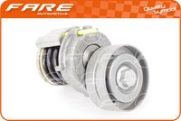 FARE SA 16506 - Brazo tensor, correa poli V