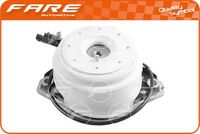 FARE SA 21009 - Soporte, motor