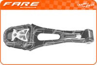 FARE SA 15422 - Soporte, motor