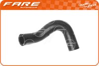 FARE SA 14904 - Tubo flexible para aceite