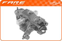 FARE SA 15424 - Soporte, motor