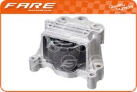 FARE SA 16306 - Soporte, motor