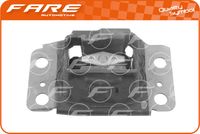 FARE SA 15399 - Soporte, motor