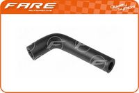 FARE SA 25223 - Tubo flexible para aceite