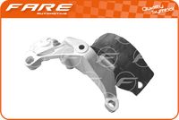 FARE SA 14442 - Soporte, motor