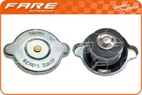 FARE SA TB340 - 