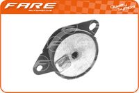 FARE SA 5290 - Soporte, motor