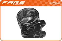 FARE SA 11998 - Soporte, motor