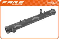 FARE SA 2892 - Conducto refrigerante