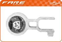 FARE SA 5103 - Soporte, motor