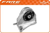 FARE SA 12035 - Soporte, motor