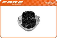 FARE SA 35685 - Soporte, motor