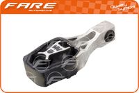 FARE SA 16370 - Soporte, motor