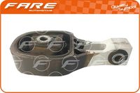 FARE SA 16465 - Soporte, motor