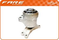 FARE SA 16366 - Soporte, motor