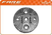 FARE SA 0374 - 