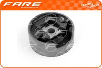 FARE SA 13211 - Soporte, motor