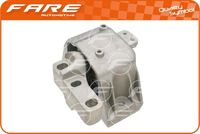 FARE SA 16150 - Soporte, motor