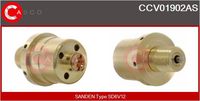 BOSCH 0258003673 - Sonda Lambda