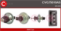 Alfa e-Parts AF07813 - Válvula EGR