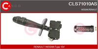 ANDEL ANM32657X - Alternador - +Line Original