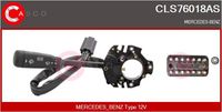 Alfa e-Parts AF04327 - Conmutador en la columna de dirección