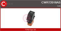 Alfa e-Parts AF00388 - Interruptor, elevalunas