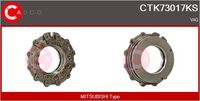 ACI-AVESA CT1121 - Juego de montaje, turbocompresor