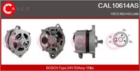 BOSCH 1986A01365 - Código de motor: 8060.45S.6700<br>Código de motor: 8060.45S.6705<br>Código de motor: 8060.45S.6706<br>Código de motor: 8060.45S.6707<br>Código de motor: 8060.45S.6710<br>Código de motor: 8060.45S.6711<br>Código de motor: 8060.45S.7250<br>Código de motor: 8060.45S.7251<br>Código de motor: 8060.45S.7253<br>Código de motor: 8060.45S.7255<br>año construcción desde: 01/1994<br>año construcción hasta: 07/2000<br>Tensión [V]: 28<br>Corriente de carga alternador [A]: 35<br>Tipo de sujeción: Brazo oscilante doble<br>Modelo de alternador: excl. bomba vacío<br>Distancia de polea a alternador [mm]: 64<br>Sentido de giro: Sentido de giro a la derecha (horario)<br>Poleas: con polea<br>Número de canales: 1<br>poleas - Ø [mm]: 82<br>Pinza: B+(M8),D+(M4)<br>Longitud [mm]: 165<br>extensión de reparación recomendada: correas trapezial, poli V<br>