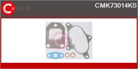 ACI-AVESA 53149707025T - Turbocompresor, sobrealimentación