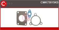 ACI-AVESA 54399700017T - Turbocompresor, sobrealimentación