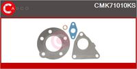 ACI-AVESA CT938 - Juego de montaje, turbocompresor