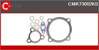 ACI-AVESA 53039700035T - Turbocompresor, sobrealimentación