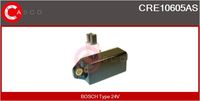 BOSCH F04R320367 - Regulador del alternador