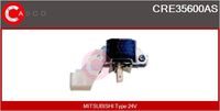 AINDE CGB12883 - Alternador