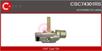 Alfa e-Parts AF05037 - Sensor ángulo dirección