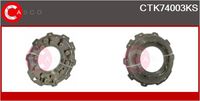 ACI-AVESA 54399700017T - Turbocompresor, sobrealimentación