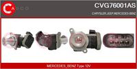 Alfa e-Parts AF08502 - Tipo de servicio: electrónico<br>