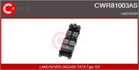 Alfa e-Parts AF00414 - Interruptor, elevalunas