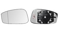 IPARLUX 31307241 - Cristal de espejo, retrovisor exterior