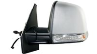 IPARLUX 24233531 - Retrovisor exterior