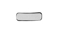 IPARLUX 36421119 - Lado de montaje: izquierda<br>Lado de montaje: derecha<br>sólo con: OEM<br>Retrovisor exterior/interiror: calefactable<br>Retrovisor exterior/interiror: convexo<br>