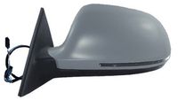 IPARLUX 27023186 - Retrovisor exterior