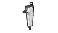 IPARLUX 14884102 - Lado de montaje: izquierda<br>Tipo de lámpara: LED<br>Vehículo con dirección a la izquierda / derecha: para vehic. dirección izquierda<br>Artículo complementario/Información complementaria: con portalámparas<br>Versión: T. ST<br>